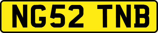 NG52TNB