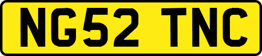 NG52TNC
