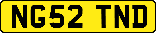 NG52TND