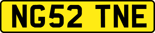 NG52TNE
