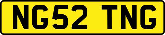 NG52TNG
