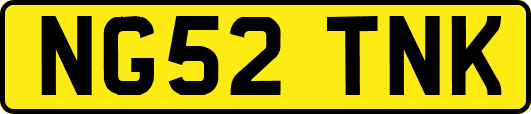 NG52TNK