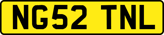 NG52TNL