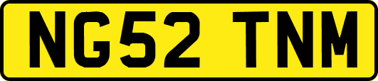 NG52TNM