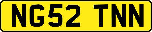 NG52TNN
