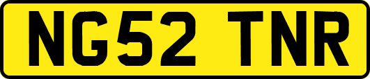 NG52TNR