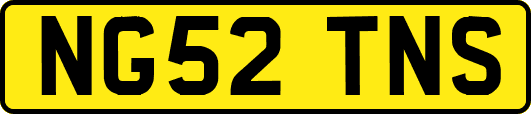 NG52TNS