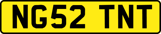 NG52TNT