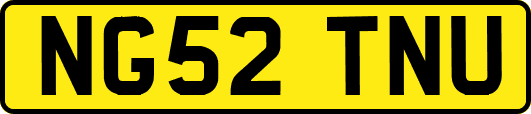 NG52TNU