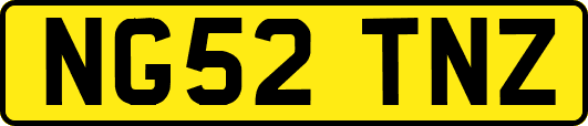 NG52TNZ