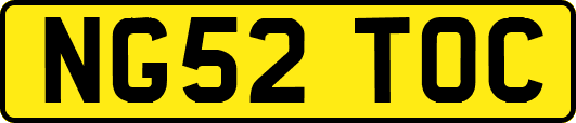 NG52TOC