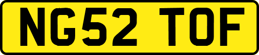 NG52TOF
