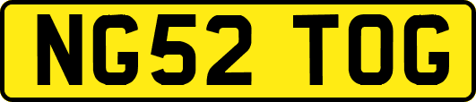 NG52TOG