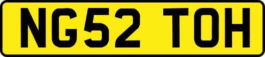 NG52TOH