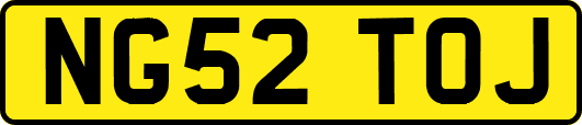 NG52TOJ