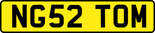 NG52TOM
