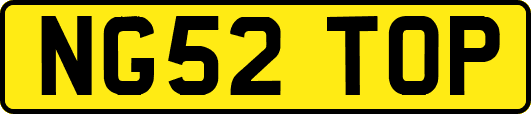 NG52TOP