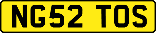 NG52TOS