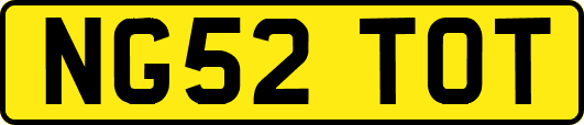 NG52TOT