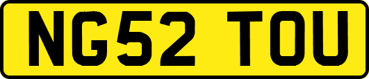 NG52TOU