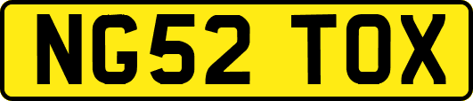 NG52TOX