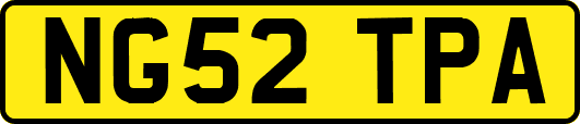 NG52TPA