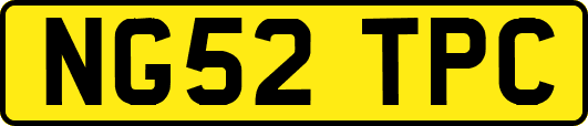 NG52TPC