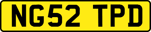 NG52TPD