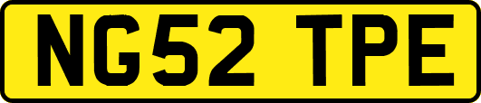 NG52TPE