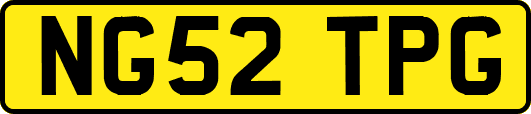 NG52TPG