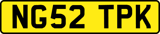 NG52TPK