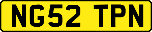 NG52TPN
