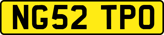 NG52TPO