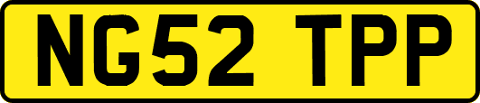 NG52TPP