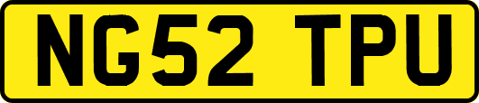 NG52TPU