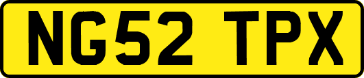 NG52TPX