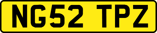 NG52TPZ