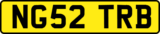 NG52TRB