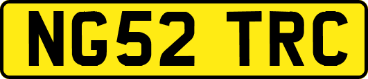 NG52TRC