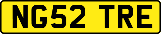 NG52TRE