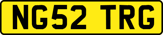 NG52TRG