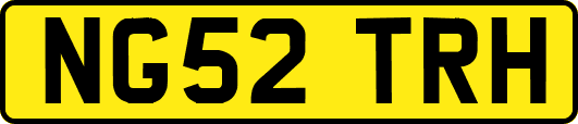 NG52TRH