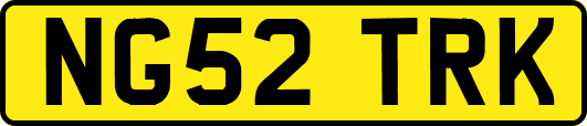 NG52TRK