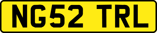 NG52TRL