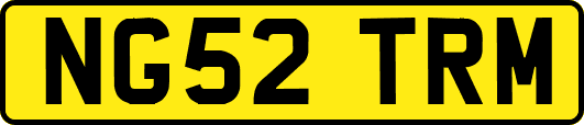 NG52TRM