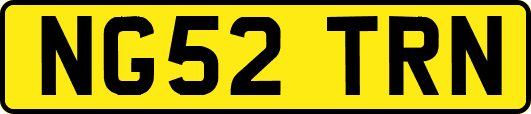 NG52TRN