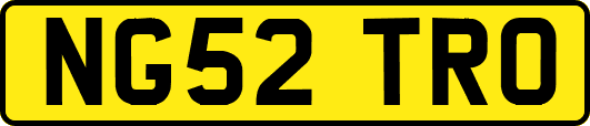 NG52TRO