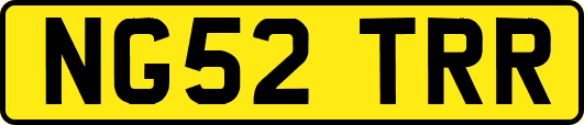 NG52TRR