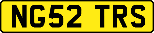 NG52TRS