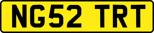 NG52TRT